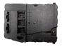 ca7-jj1152eby
