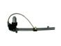 mk8145eby