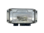 Controller 0261206943 9647480580 9638765680 PSA Bosch 63223