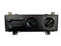 jj10641eby