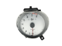 Speedometer/Instrument Cluster Alfa Romeo 156 156034467 503350010100 41843