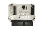 Controller 0261S19678 BMS-09 457 511 BMW Bosch 