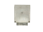 Controller 88GB-12A650-AA 8GAA Ford 41403