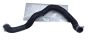 Radiator Pipe Original 215010486R Renault Kadjar