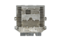 Controller 2N1A-12A650-AD 5WS40031D-T SID 802 Ford 42942