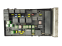 Fuse Box Chrysler 05144579AC 05144509AC