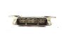 Controller PSA 9645989480 9648620880 IAW48P2.76 Magneti Marelli 30138