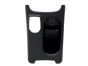 ad12-jj1018eby