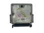 Controller PSA 0281010137 9635158480 28FM0152 Bosch 51838