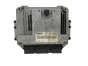 Controller 0281011549 8200391966 8200370779 Renault Bosch 52388