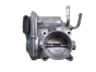 Air Throttle Body Toyota Yaris 22030-47010 1.3 1126