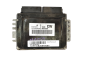 Controller 96325259 CW S010016031 C1 Daewoo Kemsco 26849