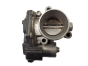 Air Throttle Body Ford CM5G-9F991-FA 1.0 EcoBoost FoMoCo 1245