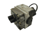 Abs Pump Land Rover Freelander SRB101230 4784070300 63163