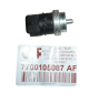 Temperature Sensor New Renault Clio Kangoo II Scenic 7700105087