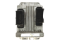 Controller 97350-948 897350 9489 112500-0167 Opel Denso
