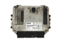 Controller PSA 0281011785 9658556880 Bosch 20129