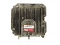 Controller LPG MED601E Magneti Marelli
