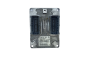 Controller 51788361 IAW5NF.S5 61600.579.04 Fiat Magneti Marelli