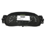 Speedometer/Instrument Cluster Dacia Logan 8200377202 58124