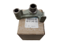 Belt Tensioner Original Master II Movano Interstar 2.5-2.8 dTi 5001849692