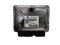 ca14-db7440eby