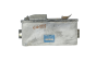 Controller ABS 0265100016 Renault Bosch 41846