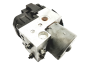 Abs Pump Opel Zafira Astra G 90581417 0265216651 36737