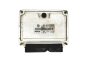 Controller 045906019CA 0281012195 VW Bosch 18280
