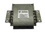 Controller 9648568480 IAW48P2.72 9645989480 PSA Magneti Marelli 68116
