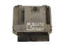 Controller 03G906021LK 0281013279 VW Bosch 1046