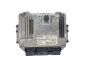 Controller 0281013871 9653958980 9664618080 PSA Bosch 63079