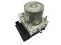 Abs Pump Alfa Romeo 147 51792630 0265950711 0265235357 63723