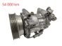 Air Con Compressor 8200953359--B Sanden SD6V12 1918 Mercedes Renault 1231