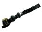 jj12027eby