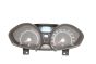 gb2610eby