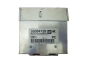 Controller 16204739 HK D95014 BPDD Opel GM Delco 13589