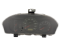 Speedometer/Instrument Cluster Mazda Demio D2DC40 D2 DC40 21477