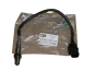 Lambda Probe Jumper  Boxer Ducato 9678423380 QPlus