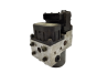 Abs Pump Toyota Corolla 44510-02050 0273004571 0265216850 4937
