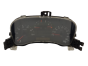 Speedometer/Instrument Cluster Fiat Punto 46812961 503000341000 18370