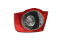 Lamp Rear Right For VW Jetta 1K5945096M 89450202002 DPA