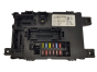Fuse Box Fiat 00517187870 28041852 Delphi 19906