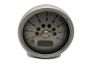 ca42-pk12288eby