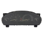 Speedometer/Instrument Cluster Jaguar S-Type XR8F-10849-AL XR8F10849AL 20939
