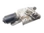 Wiper Motor Front Honda Civic VIII 691232272 32272 Mitsuba