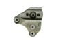mk10791eby