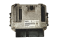 Controller 55206270 0281012882 Alfa Romeo Bosch 18337