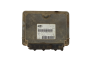Controller IAW4AF.P2 46817813 61600.625.01 Fiat Magneti Marelli 15924