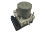 Abs Pump Citroen Xsara Picasso 9661963680 0265950330 Bosch 62533